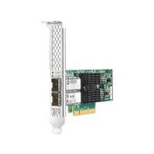 HP Адаптер HP 779793-B21