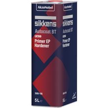 Sikkens Autocoat BT LV 350 Primer EP Hardener 5 л