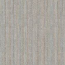 KERAMA MARAZZI SG637900R Клери беж обрезной 60х60х11