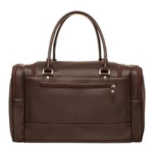 Blackwood Дорожно-спортивная сумка Barclay Brown