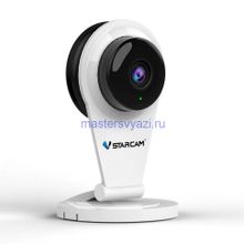 Домашняя IP камера Vstarcam G96
