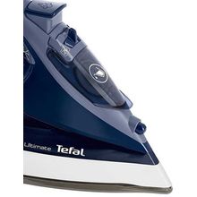 Утюг Tefal FV9736 Ultimate Anti-Calc