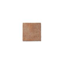 Inalco Ceramica Gaudi Tobacco P-8880 33x33 см