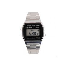 Casio A-158WEA-1E