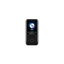 MP3 плеер Samsung YP-Z3AW 4Gb black white