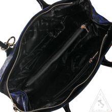 Сумка Giorgio Ferretti 32470 72 37