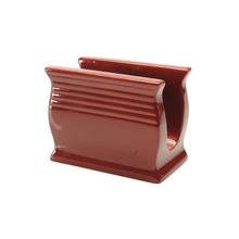 BLONDERHOME Red Glazed Pottery XRGPT071J