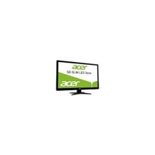 23" Acer G236HLHbid