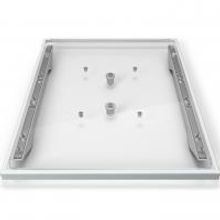 EPSON C12C890911 большой столик для печати 16 x 20" (406 x 508 мм) для плоттеров SC-F2000