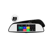 Видеорегистратор TrendVision aMirror Slim