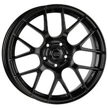 OZ MONACO HLT 9.5x20 5x150 ET42 D110.6