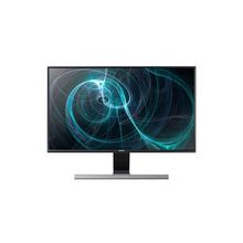 Монитор Samsung S27D590P, 1920x1080, 1000:1, 300cd m^2, HDMI, 5ms, LED, черный