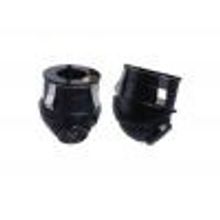 Видеокамера заднего хода PILOT ECO-360 (NTSC)  Камеры заднего и переднего вида PILOT