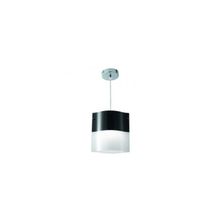 Светильник подвесной LATTE ARTE Lamp A6461SP-1BK