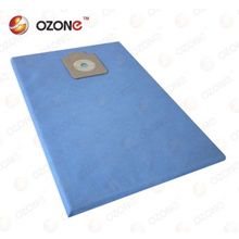 Ozone Ozone CP-248 5 Синтетические мешки для пылесоса LAVOR ARES IW (Cp-248 5 пылесборник)