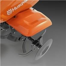 HUSQVARNA TF 225