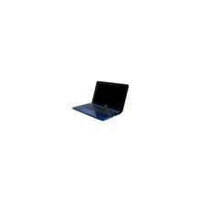 Toshiba Satellite L850-D1B