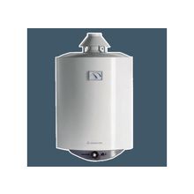 Ariston Super Sga 50 R