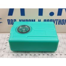 Can-Sb Жёсткий водяной бак CAN-SB November SE2045 39 л без штуцеров