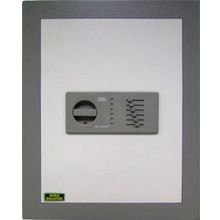 Сейф BURG MTD 36 C