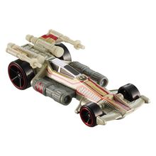 Hot Wheels Star Wars: X-Wing fighter