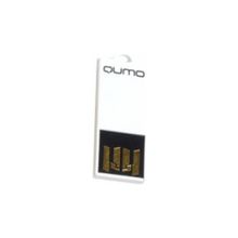 Qumo Sticker 8Gb