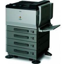 EPSON AcuLaser C9200D3TNC принтер лазерный цветной