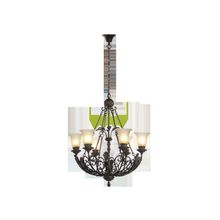 Люстра 382017306