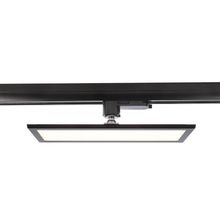 Deko-light Трековый светильник Deko-Light Panel Track Light 707058 ID - 23799