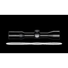 Оптический прицел Hawke Vantage WA 30mm 1,5-6x44 IR (L4a)