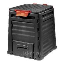 Компостер Eco Composter 320 л