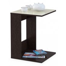 Мебелик Стол придиванный BeautyStyle 3 ID - 316762