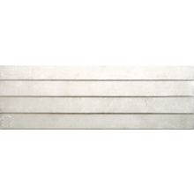 Sanchis Extreme Perla Shade 20x60 см