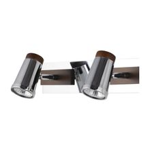 N-LIGHT  Спот N-Light 6205A 2GU10