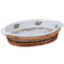 Rosenberg RCE-035026