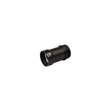 Удлинитель корпуса для EagleTac G25C2 1 х CR123