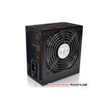 Блок питания Thermaltake TR2 600 W v2.3,A.PFC,Fan 12 см,Retail (TR-600P)