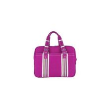 Envy mit 15,6 Raspberry (31052)