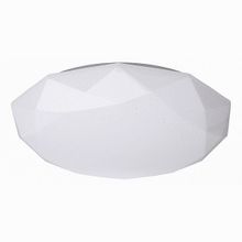 MW-Light Ривз 674014801