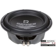 Audio System R10 Flat