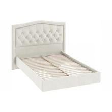 Трия Адель Кровать (1200)