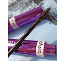 Topface Тушь объемная для ресниц Legendary Mascara черный 9мл (модификация 1)