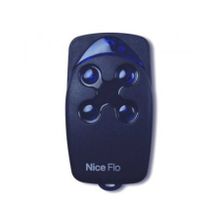 NICE FLO4 пульт-брелок