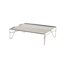 Robens Стол Robens Wilderness Cooking Table