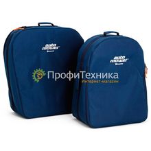 Сумка Husqvarna для переноски Automower 5229166-01