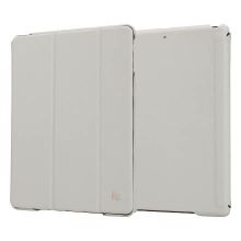 Чехол Jisoncase Executive для iPad 5 Air белый