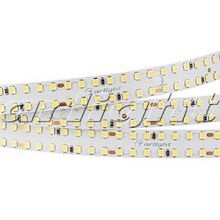 Лента S2-2500 24V Warm 3000K 15mm (2835, 280 LED m, LUX) |  код. 023398 |  Arlight