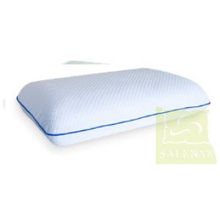 Подушка анатомическая Saledar Classic Premium