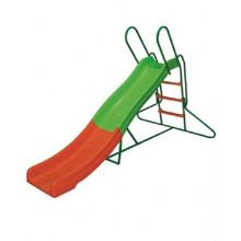 DFC волнистая SL-04