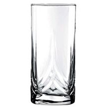 Хайбол «Триумф»; стекло; 300мл; D=61,H=132мм; прозрачный 41630 b t